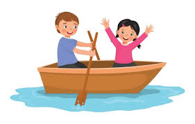 boat (n)